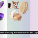 8 Best Pet Grooming Brushes for Short Hair Dogs 2026
