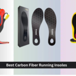8 Best Carbon Fiber Running Insoles 2026