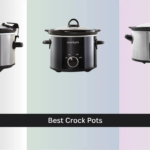 8 Best Crock Pots of 2026