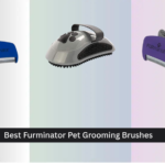 7 Best Furminator Pet Grooming Brushes 2026