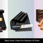 7 Best Oven Liners for Bottom of Oven 2026