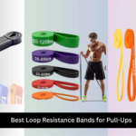 7 Best Loop Resistance Bands for Pull-Ups 2026