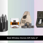 8 Best Whiskey Stones Gift Sets of 2026