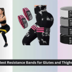 7 Best Resistance Bands for Glutes and Thighs 2026