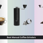 9 Best Manual Coffee Grinders of 2026