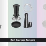 9 Best Espresso Tampers of 2026