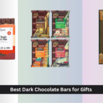 7 Best Dark Chocolate Bars for Gifts (2026 Guide)