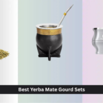 8 Best Yerba Mate Gourd Sets of 2026
