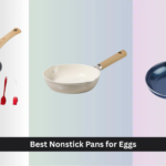7 Best Nonstick Pans for Eggs 2026