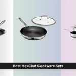 8 Best HexClad Cookware Sets of 2026