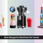 7 Best Margarita Machines for Home 2026