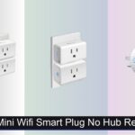 8 Best Mini WiFi Smart Plugs No Hub Required 2026