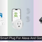 7 Best WiFi Smart Plugs for Alexa & Google Home 2026