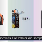 9 Best Cordless Tire Inflators 2026