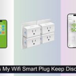 Why Does My WiFi Smart Plug Keep Disconnecting? Solved
